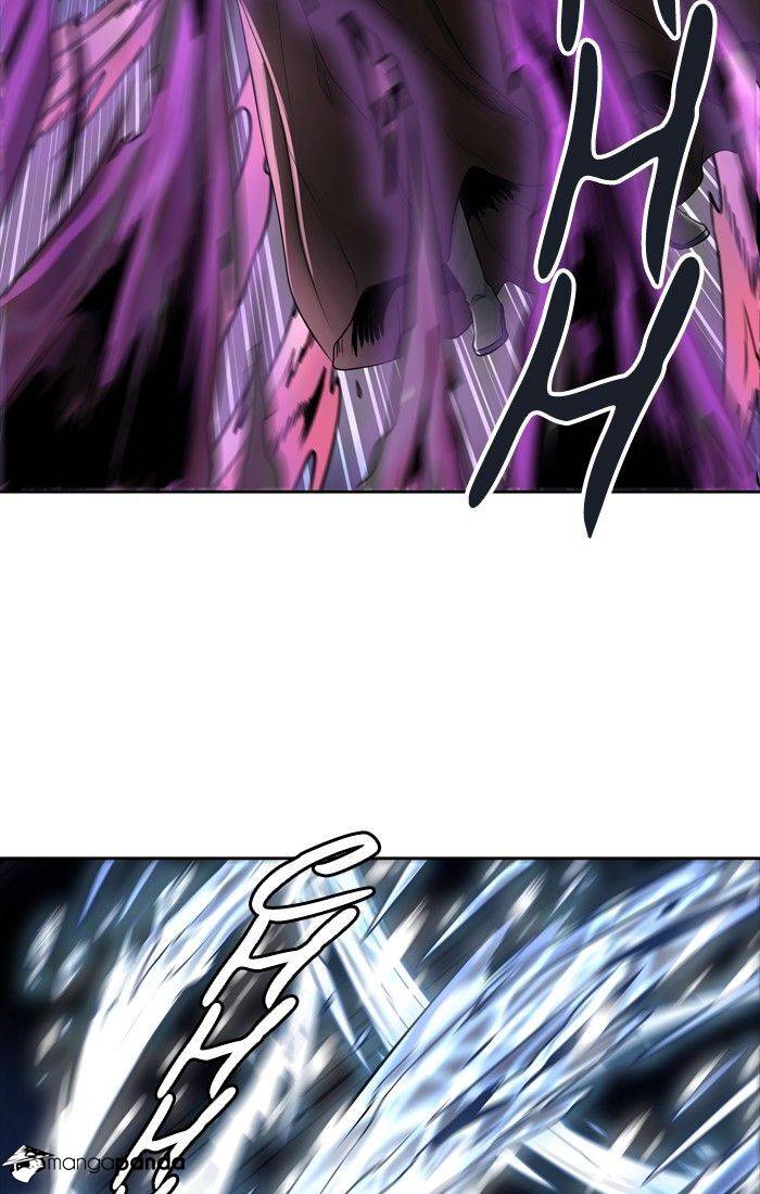 Tower of God Chapter 428 image 105